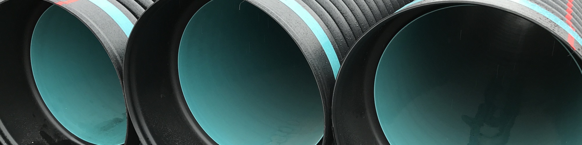 dréncső tetra pipe